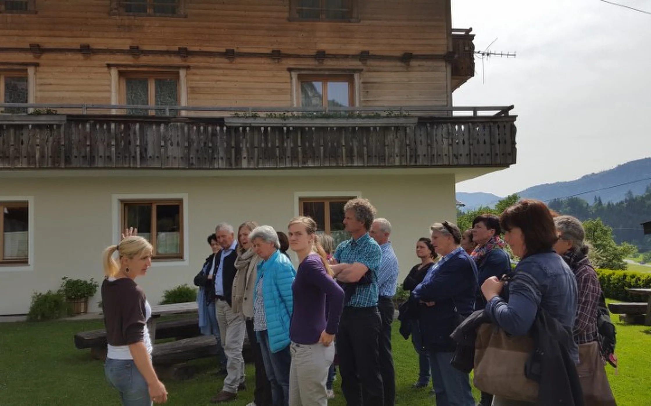 Lehrfahrt SaB 2016 5_800x450.jpg
